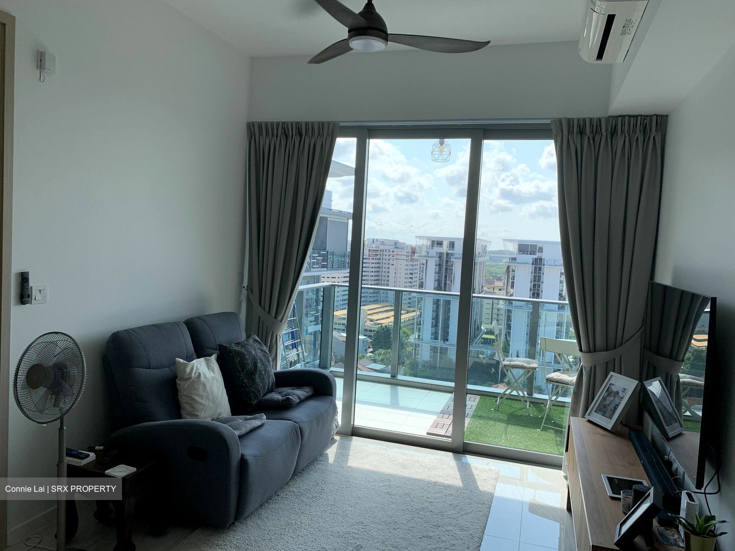Stars Of Kovan (D19), Apartment #629768121